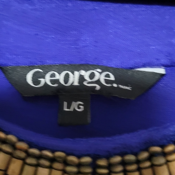 Beautiful summer dress 👗 - Picture 5 of 8